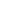 Click to enlarge image 2月-07-2015_DSC7248.jpg